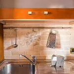 Meraki Apartment *