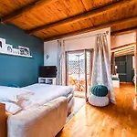 Meraki Apartment *