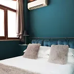 Meraki Rom