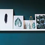 Meraki Rom