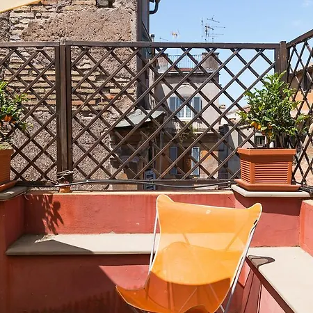 Meraki *