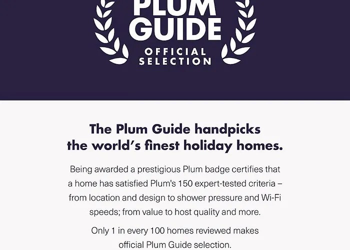 Апартаменты Meraki