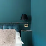 Meraki *